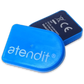 atendit® - single sensor