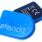 atendit® - three sensors